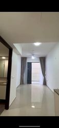The Gazania (D19), Condominium #567976761
